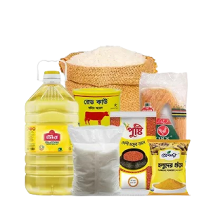 রান্নাবান্না